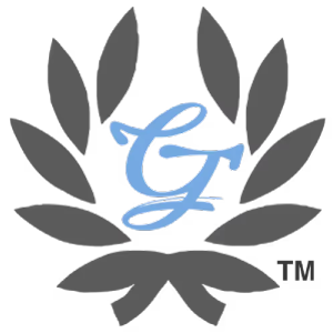 Givens Charities logo